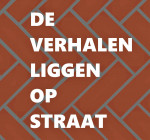 Afbeelding invoegen